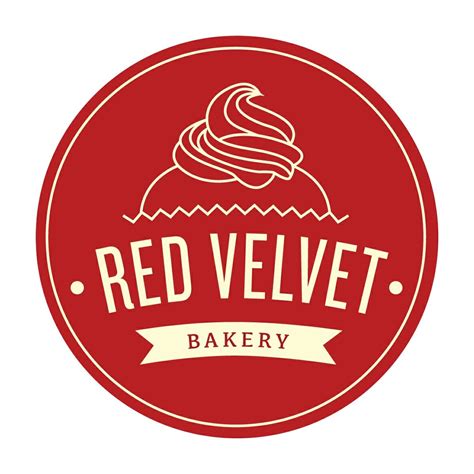 redvelve empangeni|Red Velvet, Bakery at 45, Emfuleni, Sedibeng